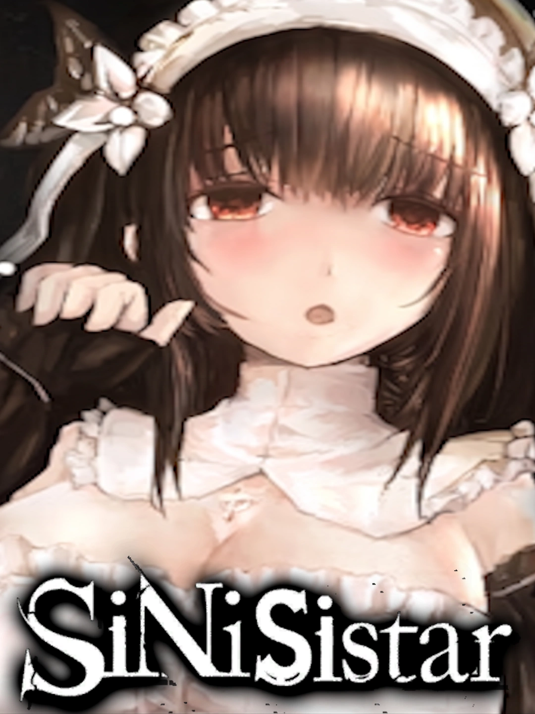 SiNiSistar